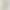 Early Autumn Cropped Wide-Leg Pants for Women, Summer Petite Loose Straight Fashion Versatile Casual Pants 7013