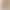 Gray Suit Shorts for Women, Summer Thin Style, Loose Casual A-Line High-Waisted Wide-Leg Pants, Mid-Length Shorts, High-Waisted and Slimming