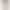 Ice Silk Quick-Dry Wide-Leg Shorts for Women, Summer Plus-Size Casual Five-Point Fitness Yoga Hot Pants, Workwear Sports Pants