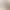 Autumn and Winter Soft and Fluffy Faux Mink Velvet Chanel-Style Knitted Sweater Coat, Elegant Fairy-Like Dopamine Color Scheme Women's Clothing