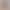 2025 Plus Size Cross-Border Summer European and American Fashion Double-Strap Hem Random Print Women's Dress for Elegant Commuting 2025 Plus Size Cross-Border Summer European and American Fashion Double-Strap Hem Random Print Women's Dress for Elegant Commuting
