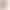 Za Cross-Border Women's Clothing Wholesale European and American Style New Casual Set Polka Dot Tube Top + High-Waisted Wide-Leg Pants