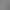 Erha Cotton Slippers Men's Winter Bag Heel Indoor Home Warm Outer Wear Cute Plush Cotton Shoes for Men in Winter