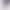 Special Clearance Sale, No Returns or Exchanges, Water-Repellent Metal Nylon Cycling Casual Shorts for Men and Women with Large Pockets, Knee-Length Shorts Special Clearance Sale, No Returns or Exchanges, Water-Repellent Metal Nylon Cycling Casual Shorts for Men and Women with Large Pockets, Knee-Length Shorts