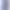New Style Yoga Wear, Outdoor Stretchy and Comfortable, High-Waisted, Slim-Fit, Flared Sports Fitness Yoga Wide-Leg Pants New Style Yoga Wear, Outdoor Stretchy and Comfortable, High-Waisted, Slim-Fit, Flared Sports Fitness Yoga Wide-Leg Pants