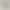 Autumn and Winter Spicy Girl High-Elastic Flared Pants Korean Style Cool Trendy Jeans Polypropylene Three-Quarter Pants with Large Flared Buttons