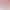 New macaron-colored EVA 180g yoga block, dance practice block, high-density yoga aid tool New macaron-colored EVA 180g yoga block, dance practice block, high-density yoga aid tool