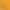New Style Crocs Shoes for Men, Summer Outdoor Wear, Thick-Soled, Non-Slip, Breathable Driving Sandals, Wear-Resistant, Fashionable Beach Shoes Wholesale