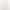 Low-Waist Flared Jeans for Women, 2026 Summer New Style, Loose Wide-Leg, Slimming, Versatile, Non-Tight Flared Pants Low-Waist Flared Jeans for Women, 2026 Summer New Style, Loose Wide-Leg, Slimming, Versatile, Non-Tight Flared Pants