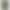 61097 # Yang Xiaoyao Midsummer Dress Full Linen Long Dress V-Neck Elegant Dress Women's Summer Style European Fashion Outfit