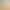 Butterfly Girl Light Luxury Cross-Border Table Lamp Windowsill Bedroom Bedside Decoration USB Charging Table Lamp Home Atmosphere Ornament Butterfly Girl Light Luxury Cross-Border Table Lamp Windowsill Bedroom Bedside Decoration USB Charging Table Lamp Home Atmosphere Ornament