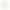 Cross-Border Hot-Selling Plus-Size Women's Pu Motorcycle Leather Jacket, Slim-Fit Stand-Collar Coat with Multiple Zippers
