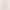 Cross-Border Olive Green Satin Sleeveless Top for Women with Stacked Collar and Lace Splicing Design, Slim Fit, Elegant and High-End for Summer