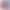 Manpinshang Halloween European and American Tuxedo Medieval Retro Clothing Punk Men's Coat Party Outfit Fashion