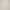 2026 New Led Ceiling Lamp Living Room Main Light Stylish Lighting Simple Modern Light Luxury Imitation Crystal Bedroom Lamp