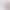 Cross-Border New Metallic Tattoo Marker Pen Set, Colorful Pearlescent Marker Pens for Party Body DIY Painting and Graffiti