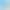 [Ultra-sensitive two-in-one] Silicone stylus for Apple IPAD Huawei tablet capacitive pen cut painting