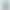 Wholesale Summer Ice Silk Sun Protection Clothing for Couples Ultra-Thin Breathable Anti-Uv Skin Clothing Outdoor Sun Protection Clothing Jacket