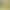 Eight-String Harp DIY Acoustic Invention Science Experiment Teaching Aids Sound Technology Small Crafts Handmade Class Material Kit Project