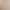 Cashmere batwing shirt Women's Mid-length loose plus size irregular temperament cashmere knitted shawl sweater long sleeve coat