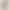 Perfect Memory Foam Large U-Back Halter Neck Seamless Bra, Invisible Bra for Women with Small Busts, Backless Design