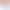 Little Devil False Eyelashes One Piece Transparent Stem Whole V-Shaped Natural Single Cluster Comic Eye Girl Group Wholesale Hard Stem