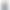 European and American Cross-Border Off-Shoulder Long Tulle Dress with Cross-Waist Design and Slit Hem, 2026 New Model Bridesmaid Performance Banquet Gown