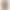 Order 2024 foreign trade cross-border Amazon Europe and the United States autumn and winter women's long hooded long sleeve sweater women's winter
