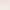 Suitable for Apple 15/14 Type-C Wired Headphones, iPhone 17 Wired In-Ear Headphones, Android Huawei Karaoke Calls