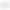 Bluetooth Magic Color Remote Control Ws2812B Controller Full-Color Led2811 Running Lights with Voice Control 5V/12V24V