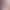 Manufacturer Wholesale Knitted Cardigan Women's 2025 Autumn New Knitted Hooded Casual Simple Fashion Style Women's Sweater