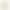 Summer Hot-Selling 2026 New Style Straw Woven Phone Bag for Women, Woven Crossbody Bag for Beach Vacation, Straw Woven Bag, Coin Purse for Women Summer Hot-Selling 2026 New Style Straw Woven Phone Bag for Women, Woven Crossbody Bag for Beach Vacation, Straw Woven Bag, Coin Purse for Women