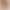 Cross-Border New European and American Hot-Selling Hot and Sexy Leather Mesh Splicing Sexy Underwear Front and Middle Zipper Thong