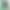Luyuan Lvyuan Cross-Border Exclusive 200W Car Inverter 12V to 110V with Usb-C Car Inverter Luyuan Lvyuan Cross-Border Exclusive 200W Car Inverter 12V to 110V with Usb-C Car Inverter