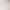 Women's Thin Belt with Pearl Buckle, Versatile and Fashionable, Suitable for Dresses, Shirts, and Suits, Small Leather Belt, Cross-Border Shipping