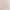 Cross-border jelly strip soft support seamless large bust women's underwear, customizable color and size, push-up underwear Cross-border jelly strip soft support seamless large bust women's underwear, customizable color and size, push-up underwear