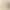 New Summer Cotton V-Neck Drop-Shoulder Sleeve T-Shirt for Women, Thin Solid Color Base Shirt, Loose Fit, Slimming, Casual Inner Wear