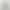 Summer New Slip Long Dress V-neck Sleeveless Solid Color Tight Waist dress Shirt dress Fashion Simple Commuter