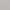 Cross-Border Winter Knitted down Jacket New Style Spliced Duck down Men's Lightweight down Jacket Stand Collar Jacket Casual Wear