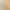 Men's Bamboo-Soled Slippers for Summer, Sweat-Absorbent and Breathable Office Slippers, Silent Wholesale Linen Slippers for Home Use