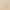 Thick-soled poop-feeling hole shoes women's height-increasing summer outer-wearing non-slip Internet-famous new cute beach sandals