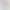 Summer New Yoga Shorts for Women, Running and Fitness, Anti-Exposure, Petite, Leg-Lengthening, Loose-Fitting, Casual Hot Pants