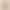 Mother's Underwear High Waist Abdominal Tuckle Pure Cotton Non-marking Jacquard Baby Cotton Middle-aged and Elderly Briefs Women's Antibacterial plus size Breathable