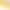 European-style golden curtain lace accessories accessories crystal beads truck decoration Villa screen window increased 15CM rope row European-style golden curtain lace accessories accessories crystal beads truck decoration Villa screen window increased 15CM rope row