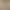 2026 Summer Hollow Lace Flat Slippers for Women, Large Size, Simple Solid Color Casual Women's Sandals