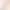 Silk Bra for Summer, Thin Style, Small Chest Gathering, Wireless, High-Grade Lace, Sexy and Breathable Bra Silk Bra for Summer, Thin Style, Small Chest Gathering, Wireless, High-Grade Lace, Sexy and Breathable Bra