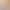 Cross-Border Plus-Size Large Cup Bra for Women, Full Cup, Thin Style, Side Breast Reduction, Anti-Sagging Sports Bra