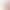 Mobile Phone Rotating Magnetic Fill Light, Foldable Portable Live Streaming Skin-Enhancing Makeup Beauty Tool, Selfie Light, Handheld for Photography