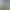 Abstract Oil Painting Grass Shower Curtain Abstract Green Country Bathroom Curtain Fabric Polyester with 12 Hooks
