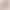 High-elastic Naked Feeling Seven-point Tight Yoga Pants Peach Color-matching High Waist Hip-lifting Sports Fitness Pants Slimming Quick-drying Women High-elastic Naked Feeling Seven-point Tight Yoga Pants Peach Color-matching High Waist Hip-lifting Sports Fitness Pants Slimming Quick-drying Women